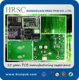 Small Computer PCB, PCBA manufacturer with ODM/OEM One Stop Service