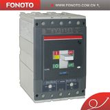 Fnt5n-630 Circuit Breaker (630A, 3poles)