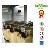 20kVA Three Phase Dry Type Transformer