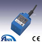 Lmf6 Angular Column Type Inductive Proximity Sensor Switch