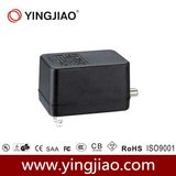 15W AC DC CATV Power Adaptor