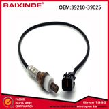 Wholesale Price Car Oxygen Sensor 39210-39025 for HYUNDAI KIA