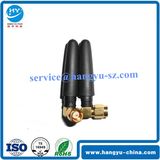 GSM Rubber Antenna, Embedded, GSM Base Antenna
