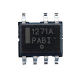 New and Original Ncp1271adr2g IC Parts