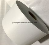 Electrical Insulation Material DMD (F Class) Insulation Paper (White-All Colour)