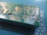 Fr-4 Multilayer 6 Layer PCB Board with Immersion Gold