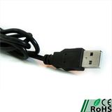 3 Keys USB LED Mini RGB Controller for Strip Light