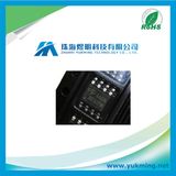 Transistor Ao4606 of Complementary Enhancement Mode Field Effect