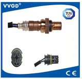 Auto Oxygen Sensor 11781433050 for BMW