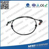 ABS Wheel Speed Sensor 2049052705 for Mercedes Benz W204