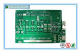 2 Layer Fr-4 1oz PCB