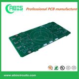 LCD PCB Board for Display Module