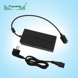 Car Cigarette Lighter Female Socket Power Supply 19V 10A
