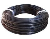 Fluoroplastic Wire 32AWG with UL10064