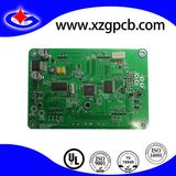 China PCBA PCB Assembly SMT EMS Supplier