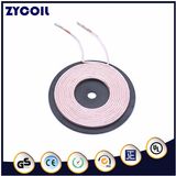 Tx Wireless Charger Coil for Samsung Note 6
