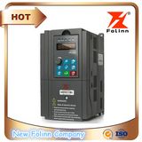 High Performance Vector Control Variable Frequency Converter/Drive (BD600)