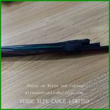 Aluminum Conductor Overhead Cables, ABC Cable
