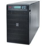 APC 20kVA Rack Power Supply UPS Surt20kuxich