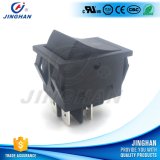 Professional 30A Switch Made in China