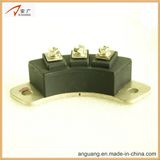 50AMP Bridge Rectifier Diode