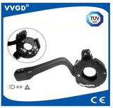 Auto Turn Signal Switch Use for VW 357953513 357953513f