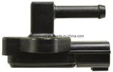 Manifold Absolute Pressure Sensor Nissan Alima Nissan Pathfinder 25085-9e020 250859e020 89052742 As161