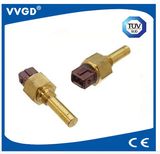 Auto Coolant Temperature Sensor 0280130214 for BMW Series 5 (E34) 520I 525I Series 3 (E36) 320I 328I 325I
