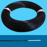 Fluoroplastic Electrical Cable 20AWG with UL1213