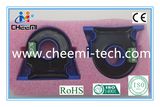 High Accuracy Current Transducer 0.1% for Servo Motor Drives