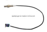 Oxygen Sensor Chevrolet 250-24615 25024615 25162981 25312199