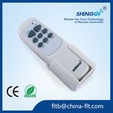 F3 IR Remote Control for Fan