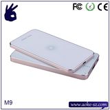 Hight Quality Qi Wireless for iPhone Charger