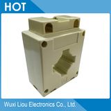 600A: 5A Center Through Current Transformer Lo-Mc40I