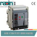 Switchgear Circuit Breaker 2000A, Draw out Type Acb