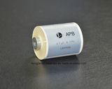 IGBT Apm Oil Filled Capacitor for Welding Inverter