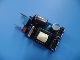 Printed Circuit Board Assembly 2 Layer Electronics 3 Oz PCB