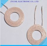 WPC Qi Coil Ferrite Coil A11