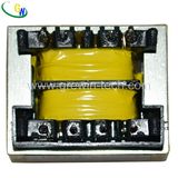 230V Lamination Low Power Transformer for Audio