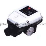 Pressure Control, Pressure Switch (DSK-5)