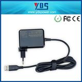 USB Yoga 3 PRO AC DC Charger for IBM/Lenovo