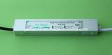 DC12-50V DC35W IP67 Waterproof LED Strip Power Supply