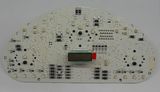 White Cover Arc PCBA with Cooper (S-017)