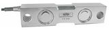 Bridge Load Cell for Weighing Scales (GF-2)