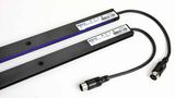 Weco Elevator Light Curtain with CE Certificate