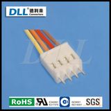 250b 2.5mm Pitch Connector Wire to Board