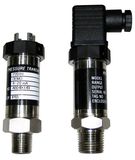 Pressure Transmitter (HB2126)