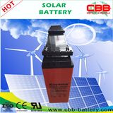 12V 150ah Storage Battery UPS Battery Front Terminal AGM Battery