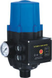 Pressure Controller Pump Accessories (DVPS02)