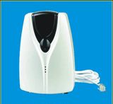 Telephone Remote Controller for Air Conditioner Yx-Tr--001 01